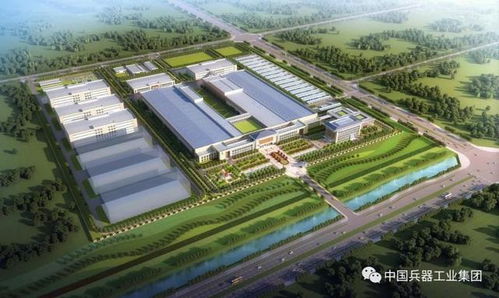 五洲设计院连续中标两个工程设计项目