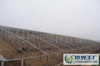 寿光乐阳温室工程建设价格_寿光乐阳温室工程建设厂家_世界工厂网产品信息库