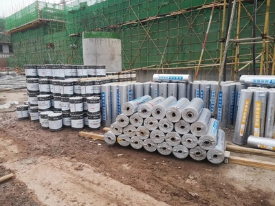 机场口岸新防线——科顺助力建设国际健康服务中心