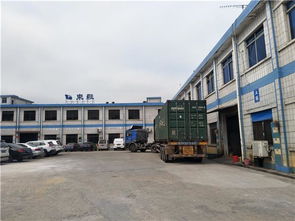 汕头市厂房加建安全检测鉴定报告怎么收费的 新闻